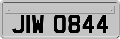 JIW0844