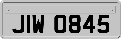 JIW0845