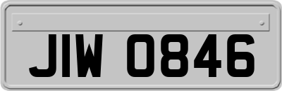JIW0846