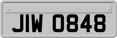 JIW0848