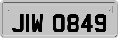 JIW0849