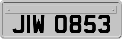 JIW0853