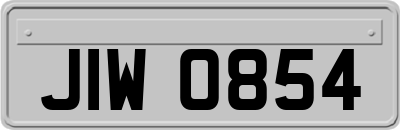 JIW0854