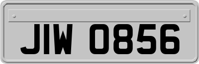 JIW0856