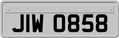 JIW0858