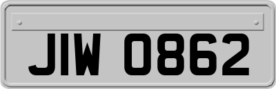 JIW0862