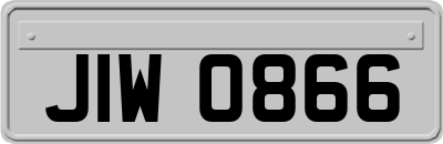 JIW0866