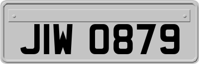 JIW0879