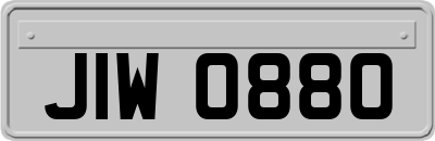 JIW0880