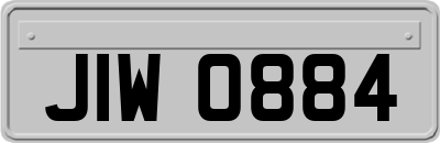 JIW0884