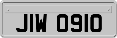JIW0910