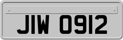 JIW0912