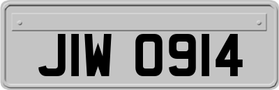 JIW0914