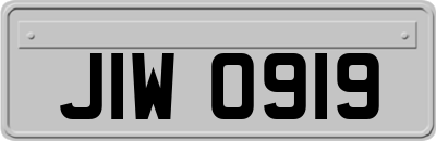 JIW0919