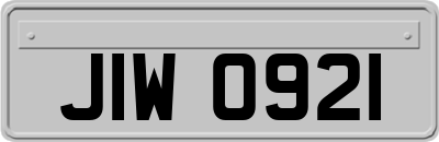JIW0921