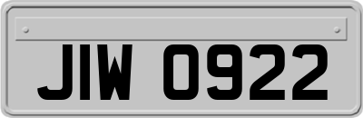 JIW0922