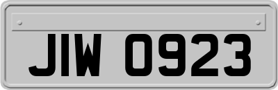 JIW0923