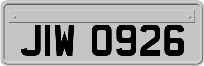 JIW0926