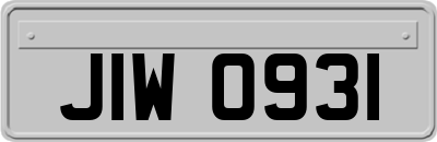 JIW0931