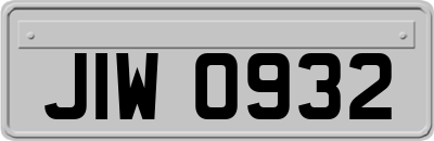 JIW0932