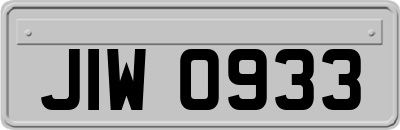 JIW0933