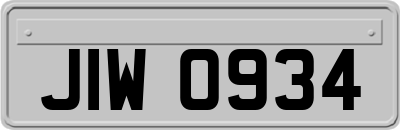 JIW0934