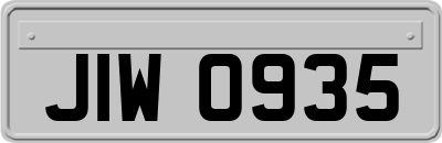 JIW0935