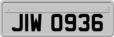 JIW0936