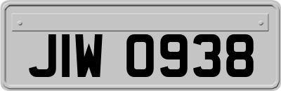 JIW0938