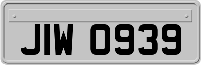 JIW0939