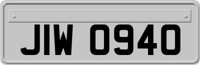 JIW0940