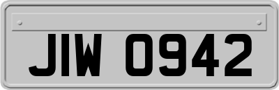 JIW0942