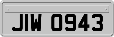 JIW0943