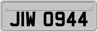 JIW0944