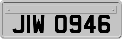 JIW0946