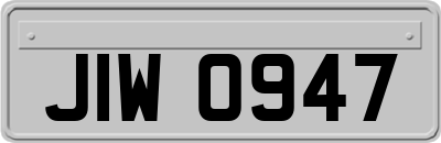 JIW0947
