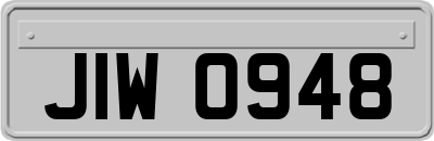 JIW0948