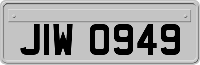 JIW0949