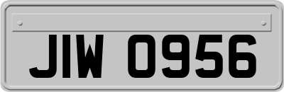 JIW0956