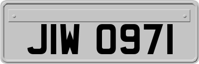 JIW0971