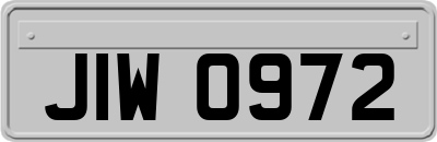 JIW0972