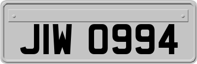 JIW0994