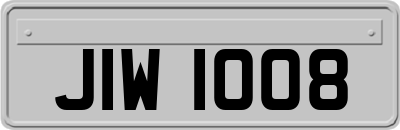 JIW1008