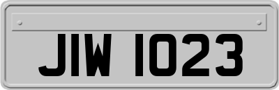 JIW1023