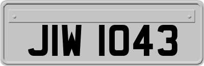 JIW1043
