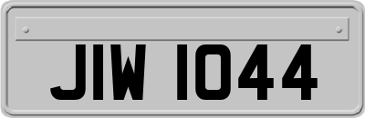 JIW1044
