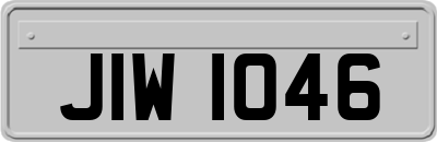 JIW1046