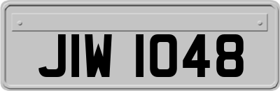 JIW1048