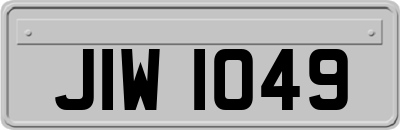 JIW1049