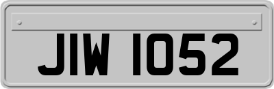 JIW1052